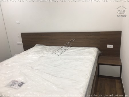 Đi đến slide 7