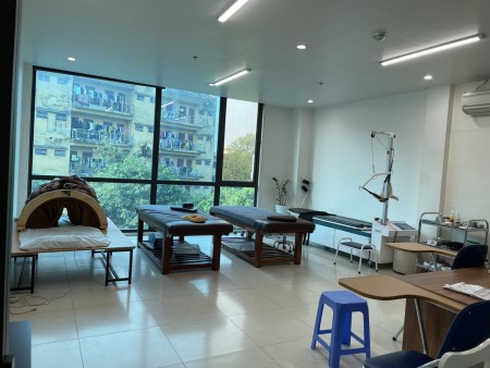 Đi đến slide 5