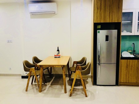 Cần bán trước tết căn 1N+1 hướng đông nam chỉ 1.45 tỷ tại Ocean Park 081 260 2680