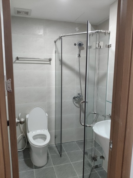 Đi đến slide 9