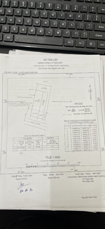 Đi đến slide 2