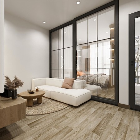 Chỉ cần 4 tỷ đồng sở hữu ngay hệ sinh thái tiện ích 5 sao tại Moonlight 1, cách Mỹ Đình 5 phút đi xe