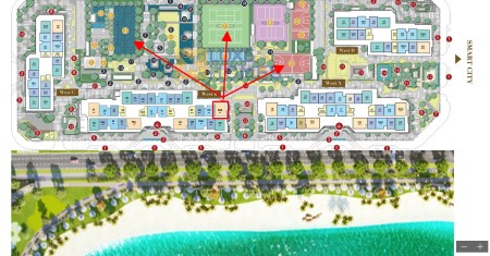 Đi đến slide 3