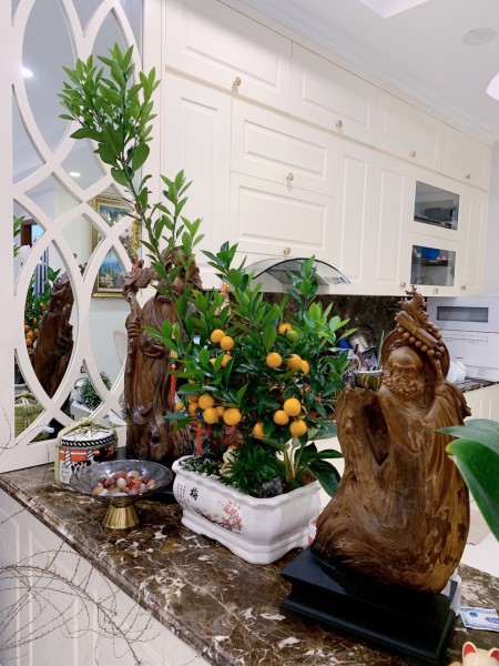Chính chủ, chung cư view Hồ Tây. Quận Tây Hồ. Giá 5x tỷ. ĐT: 0912338422