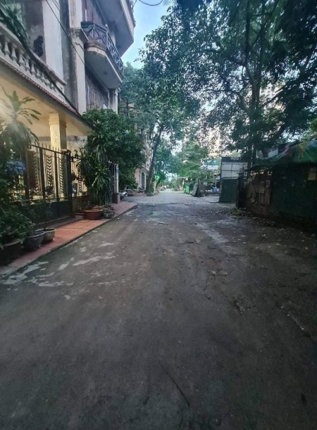 Đi đến slide 9