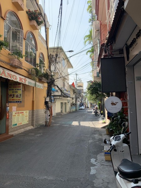Đi đến slide 2