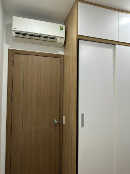 Đi đến slide 8