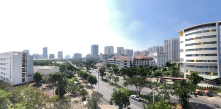 Đi đến slide 5