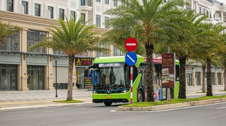 Đi đến slide 14