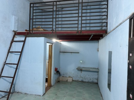 Đi đến slide 5