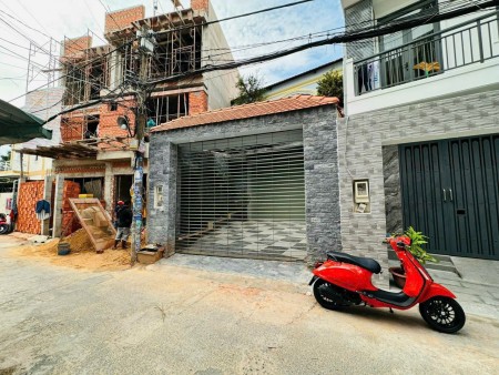 Đi đến slide 7