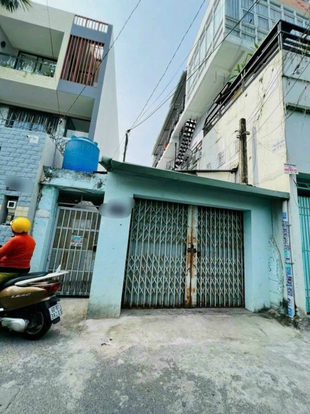 Đi đến slide 8