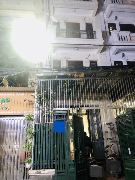 Đi đến slide 7