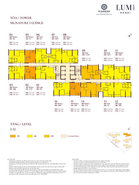 Đi đến slide 9