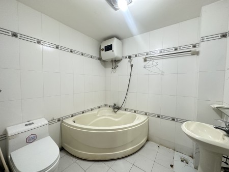 Đi đến slide 6