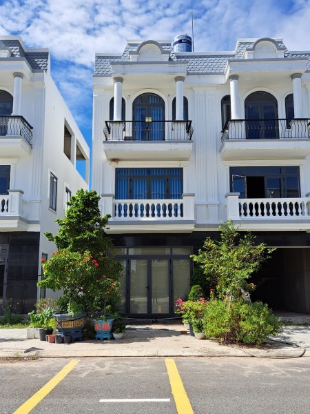 Đi đến slide 2