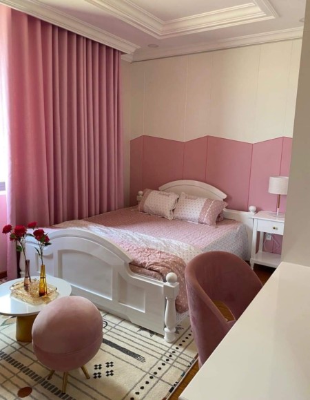 Bán gấp nhà Phố Thương Mại Thăng Long 2, Đường DX614, Thị trấn Lai Uyên, Huyện Bàu Bàng, Bình Dương