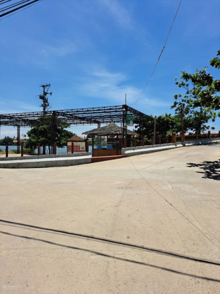 Đi đến slide 6