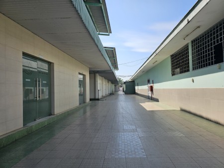 Đi đến slide 5