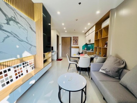 Đẩy bán nhanh căn 1n+1 khu GS tầng thấp phù hợp người già hoặc gia đình có con nhỏ