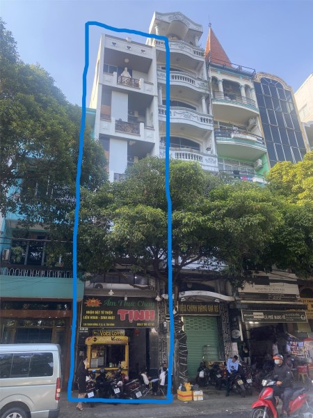 Đi đến slide 4