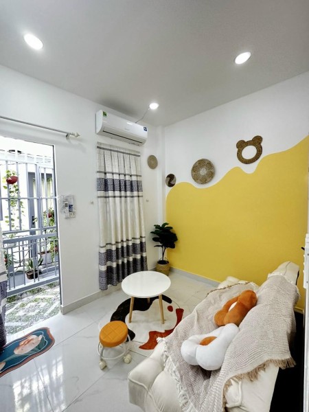 Đi đến slide 11