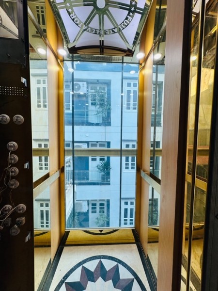 Đi đến slide 8