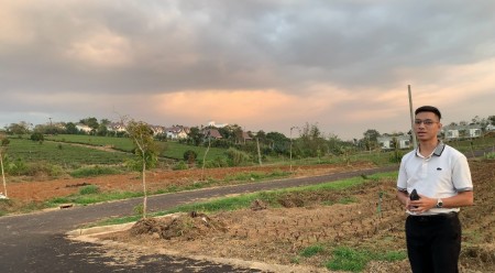 Đi đến slide 3