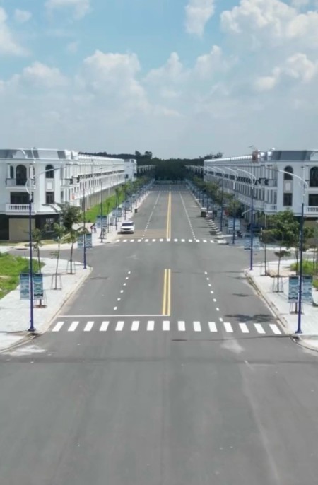 Đi đến slide 4