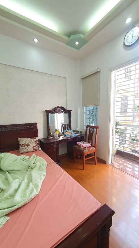 Cần bán nhà mặt phố Hoài Đức dt 58m2 mặt tiền 4m, 68 Đường số 79, Xã An Khánh, Hoài Đức, Hà Nội