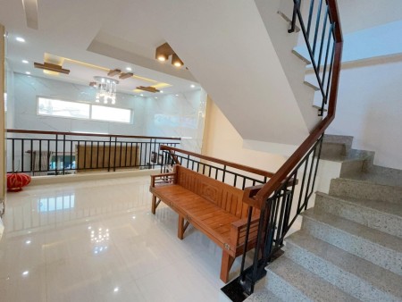Chính chủ cần bán nhà Ông Ích Khiêm, 4 tầng, ô tô đỗ cửa, 4.1 tỷ thương lượng