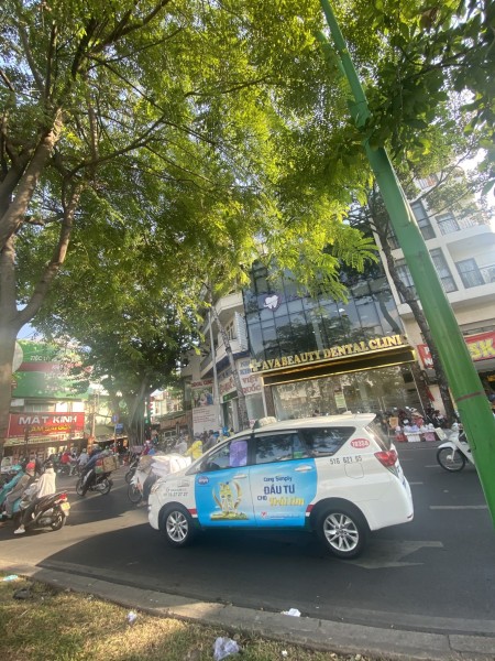 Đi đến slide 3