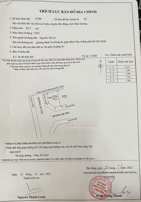 Đi đến slide 3