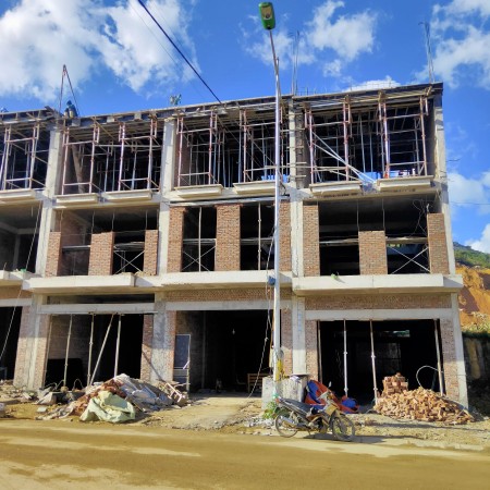 Đi đến slide 3