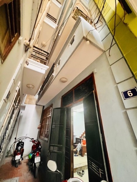 Đi đến slide 11