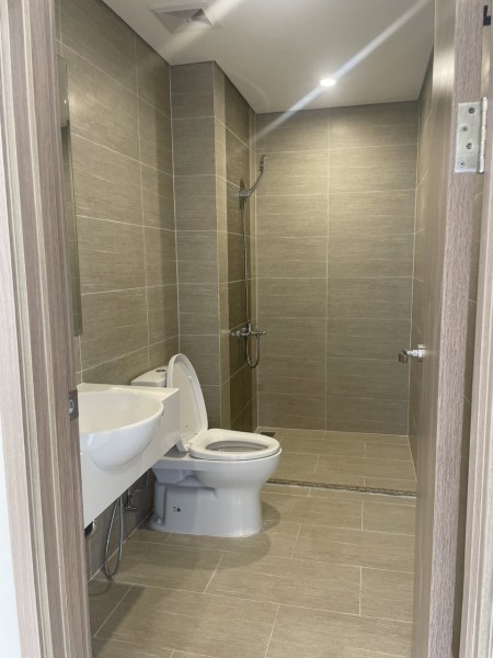 Đi đến slide 15