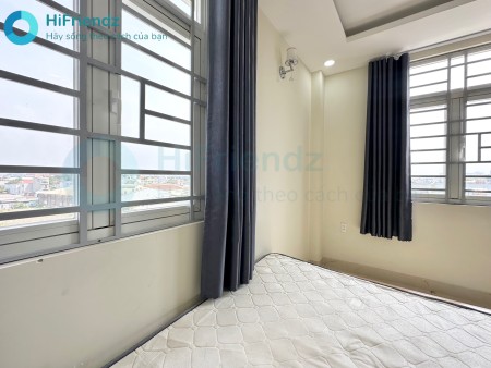 Đi đến slide 7