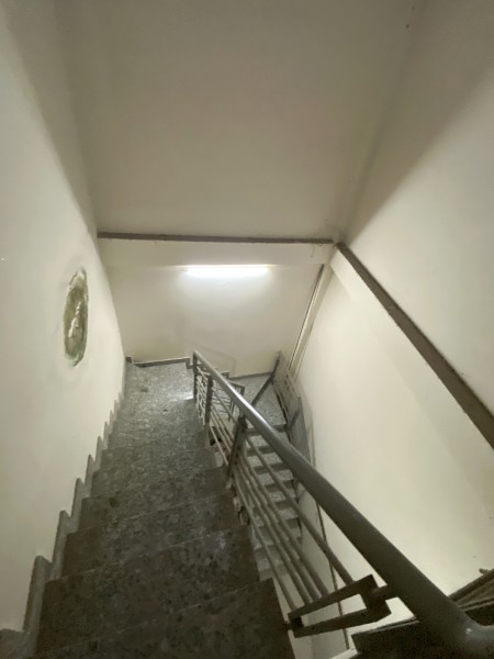 Bán nhà 115m2 hẻm xe tải đường 160 Tăng Nhơn Phú A Quận 9 giá 5.8 tỷ