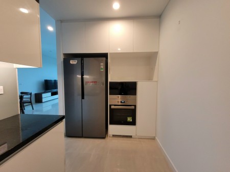 Cho thuê căn hộ 3PN Sadora giá chỉ từ 25 đến 27 triệu