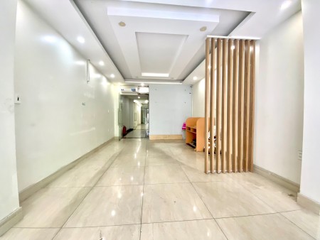 15tr sở hữu 90m2 mặt bằng bình thới Quận 11, 4 x 19, hầm Mặt Bằng Trước sau, vỉa hè