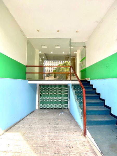 Đi đến slide 4