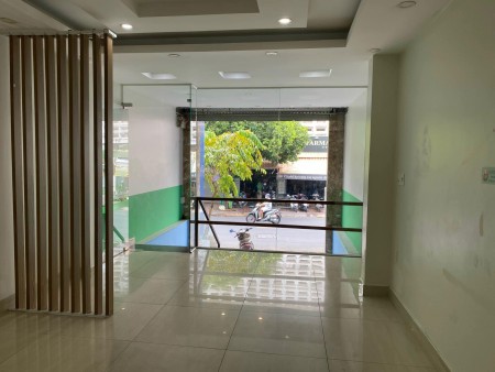 Đi đến slide 5