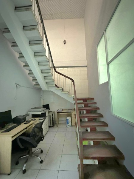 Đi đến slide 6