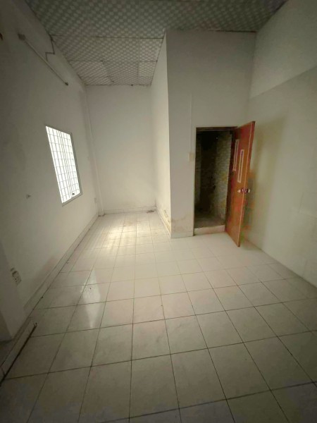 Đi đến slide 9