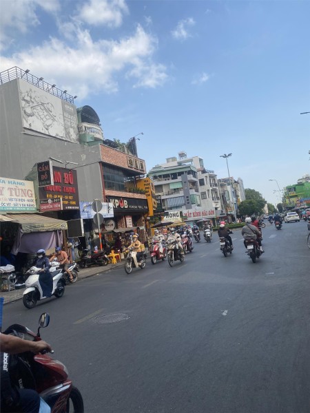 Đi đến slide 3