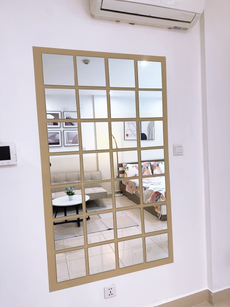 Đi đến slide 3