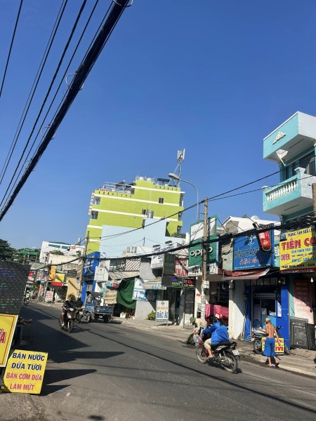 Đi đến slide 4