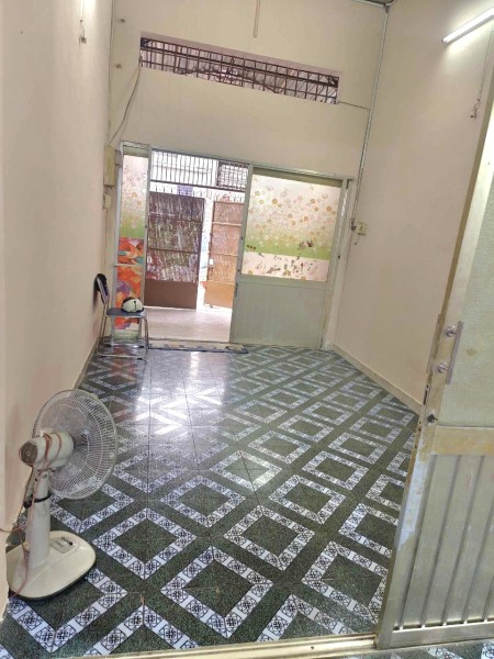 Đi đến slide 5