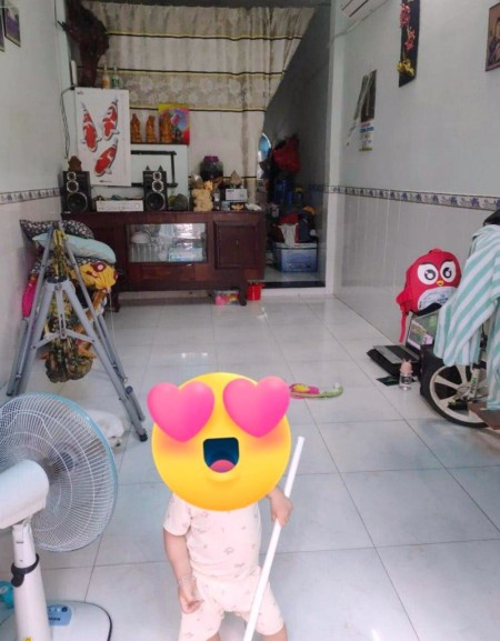 Đi đến slide 4