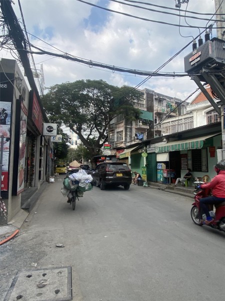 Đi đến slide 3